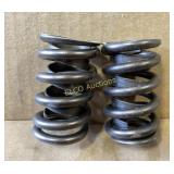 Pac 1200 Series Valve Springs