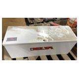 Delta 32" Tool Box