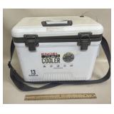 Engel Live Bait Cooler 13 Qt.