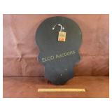 Skullcandy Decor Hanging Skull