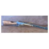 Winchester Model 94 Lever Action Rifle, 30-30