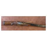 Remington Model 332, 12ga 2 3/4" or 3",
