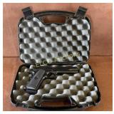 Rock Island Model M1911-A1FS Semi Auto, .45 ACP,