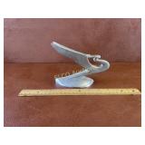 Vintage 1933-1934 Chevrolet  Hood Ornament