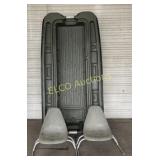 Pelican Bass Raider 8