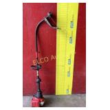 Troy-Bilt TB-22 Curved Shaft String Trimmer,
