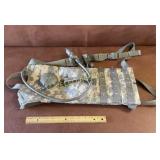 Hydraworx  2 Liter Hydration Pack,.