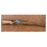 Marlin Model 30AW, Lever Action, .30-30,