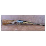 Interarms Model 22 ATD, .22LR, Sn# 308608