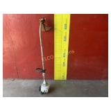 STIHL FS38 Gas Weedeater, Does Run