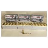 (3) 20 Rd Boxes of Winchester .243Win, x the money