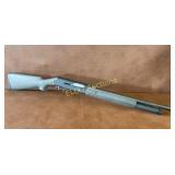 Beretta 1200 FP, 12 ga 3" Magnum Semi Auto Shotgun