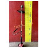 Snapper S28BC 28cc 2 Cycle Straight Shaft String