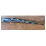 Stevens Model 320 Pump Action 20ga, Sn# 216232T