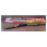 Crosman 2100 classic .177 Pellet / BB Pneumatic