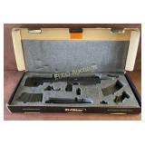 Tri-Star Compact Tactical 12ga. Sn#KRC003048, NIB