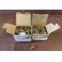 (2) 333 Rd Boxes of Winchester .22 LR,