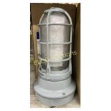 (5) New E-Conolight, 42w Fluorescent Vapor Tight