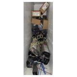 New F-32-T-8 Light Ballasts