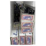 New F-40-T-12 Light Ballasts