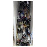 New F-32-T8 Light Ballasts