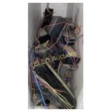 Misc. Used Light Ballasts