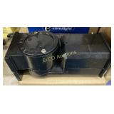 (12) New E-Conolight Slipfitter Set, x the money