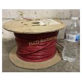 Roll of Omni Carol A 18 SOL 4C B/C N/S SLR ART