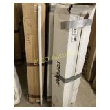 (11) Boxes of T8 Lamps F32-T8-SP41, x the money