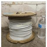 Roll of Encore Super Slick 8 AWG Type MTW or THHN