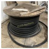 600v Electrical Cable