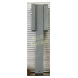 Midwest 200 Amp Manufactured Home Back To Back