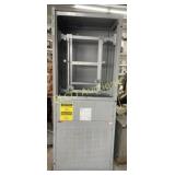 Used Cutler Hammer Dry Type Distribution