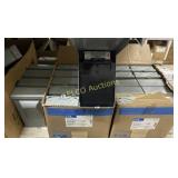 (25) New AC Disconnect Outdoor Steel Enclosure