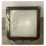 New Hubbell Microliter 150w 120v