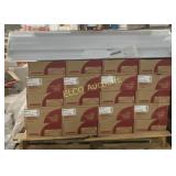 (27)New  Simkar Fluorescent 48" Wraparound