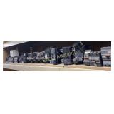 Used FPE Breakers 100a, 175a, 200a,