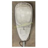 New Hubbell Roadway light RLG-3-3