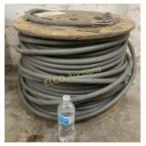 500ft Roll of Belden 8629, 14 AWG 12C Unshielded