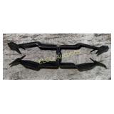 Box of New Conduit Clip for 3/4" EMT to 3/4" EMT