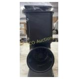 (8) E-Conolight Slipfitter Set, x the money