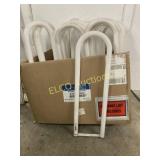 (22) Sylvania Octron  XP 3500k FB032/835/6/XP, x