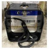 (5) New E-Conolight U-Bracket Kits, x the money