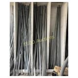 Misc Sizes Of 3/4" PVC Conduit