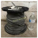 Roll of Belden Waterblock 22 AWG Indoor/Outdoor