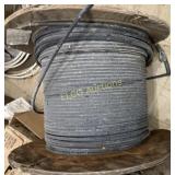 Monroe Cable Company Spools of Wire 3 XLPolyo