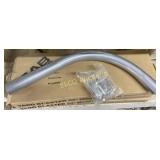 (3) New Yard Blaster 24" Mounting Arms,