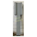 Midwest 200 Amp Manufactured Home Back To Back