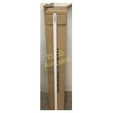 (20) New Slimeline F60T12-CW 50w Lamps, x the