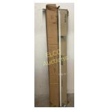 (15) F96T12/CW/HO-O 110w Lamps, x the money